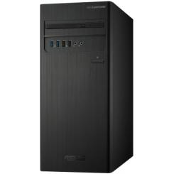 Компьютер ASUS D300TA-510500091R / i5-10500 Фото