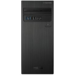 Компьютер ASUS D300TA-510500091R / i5-10500 Фото 1