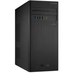 Компьютер ASUS D300TA-510500091R / i5-10500 Фото 2