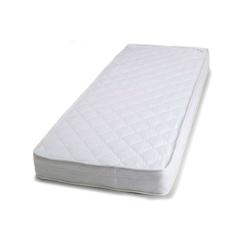 Матрас Руно Ортопедический Оптимал 140х200х16 см Фото 1