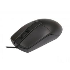 Комплект A4Tech KK-3330 USB Black Фото 7