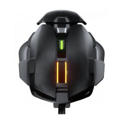 Мышка Cougar Dualblader USB Black Фото 7
