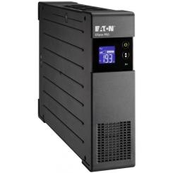 Источник бесперебойного питания Eaton Ellipse PRO 850 DIN Фото