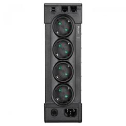 Источник бесперебойного питания Eaton Ellipse PRO 850 DIN Фото 2
