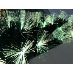 Гирлянда Luca Lighting гирлянда LED Highland мультицветной 2 м Фото 1