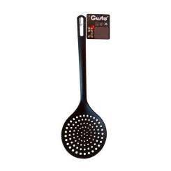 Шумовка Gusto GT-5201 Black Фото