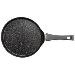 Сковорода Gusto Marble 260x15 мм для блинов GT-2204-26 Фото 1