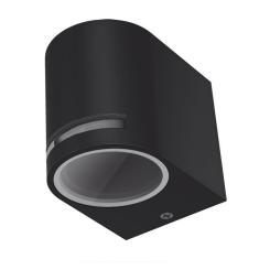 Светильник Videx LED AR021В IP54 Фото 1