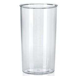 Блендер Braun MQ 7045 X BK Фото 4