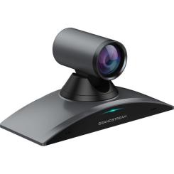 Система видеоконференции Grandstream GVC3220 Фото 1