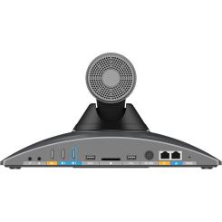Система видеоконференции Grandstream GVC3220 Фото 3