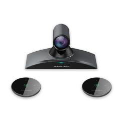 Система видеоконференции Grandstream GVC3220 Фото 4