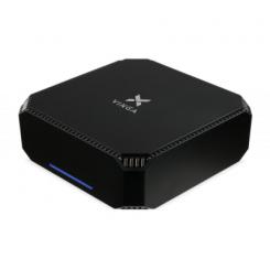 Компьютер Vinga Mini PC V500 Фото