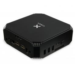 Компьютер Vinga Mini PC V500 Фото 1