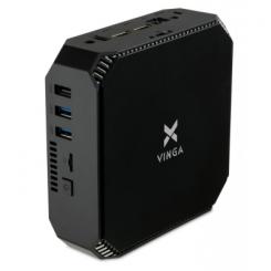 Компьютер Vinga Mini PC V500 Фото 2