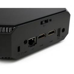Компьютер Vinga Mini PC V500 Фото 3