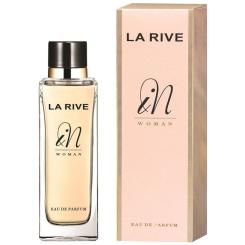 Парфюмированная вода La Rive In Woman 90 мл Фото 1
