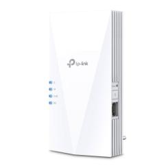 Ретранслятор TP-Link RE500X Фото