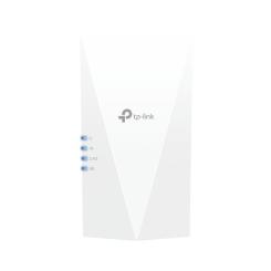 Ретранслятор TP-Link RE500X Фото 1