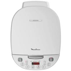 Мультиварка Moulinex MK622132 Фото 2