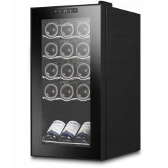 Холодильник Philco PW15KF Фото