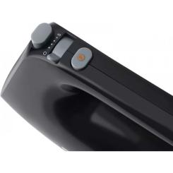 Миксер Kenwood HMP30.A0BK Фото 9