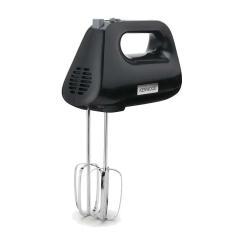 Миксер Kenwood HMP30.A0BK Фото