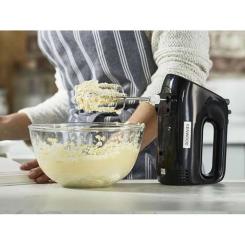 Миксер Kenwood HMP30.A0BK Фото 4