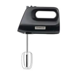 Миксер Kenwood HMP30.A0BK Фото 8