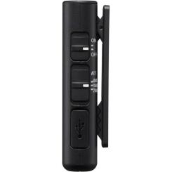 Микрофон Sony ECM-W2BT Фото 5