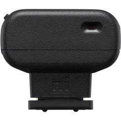 Микрофон Sony ECM-W2BT Фото 6