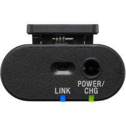 Микрофон Sony ECM-W2BT Фото 7