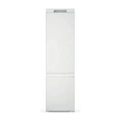 Холодильник Hotpoint-Ariston HAC20T321 Фото