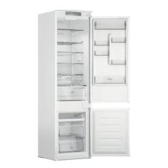 Холодильник Hotpoint-Ariston HAC20T321 Фото 1