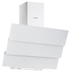 Вытяжка кухонная Pyramida ND 855 WH Фото