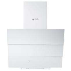 Вытяжка кухонная Pyramida ND 855 WH Фото 1