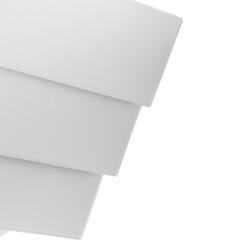 Вытяжка кухонная Pyramida ND 855 WH Фото 5