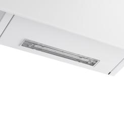 Вытяжка кухонная Pyramida ND 855 WH Фото 7