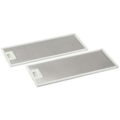 Вытяжка кухонная Eleyus BREEZE 1200 60 BL Фото 10