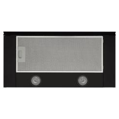 Вытяжка кухонная Eleyus BREEZE 1200 60 BL Фото 5