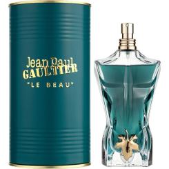 Туалетная вода Jean Paul Gaultier Le Beau 75 мл Фото 1