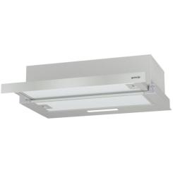 Вытяжка кухонная Gorenje TH62E3X Фото 1