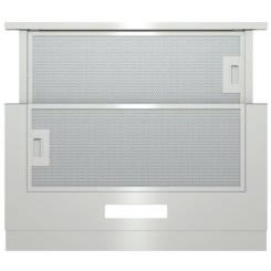 Вытяжка кухонная Gorenje TH62E3X Фото 2
