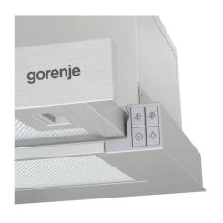 Вытяжка кухонная Gorenje TH62E3X Фото 4