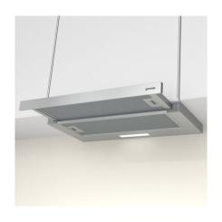 Вытяжка кухонная Gorenje TH62E3X Фото 5