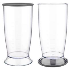 Блендер Sencor SHB 5606GD-EUE3 Фото 9