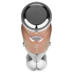 Блендер Sencor SHB 5606GD-EUE3 Фото 2