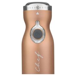 Блендер Sencor SHB 5606GD-EUE3 Фото 3