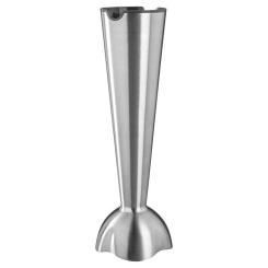 Блендер Sencor SHB 5606GD-EUE3 Фото 5