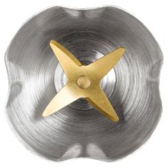 Блендер Sencor SHB 5606GD-EUE3 Фото 6